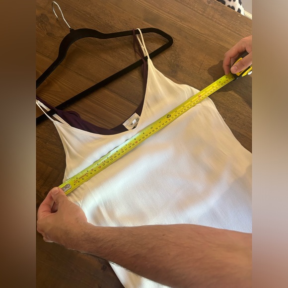 Wilfred Vivienne Dress in Beige - Picture 12 of 14